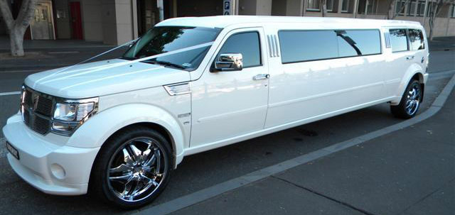 all-occasion-limo-gallery-4-2-all-occasion-limos